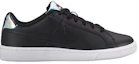 Shop (女)Nike Court Royale 74 '黑油濺' 749867-003