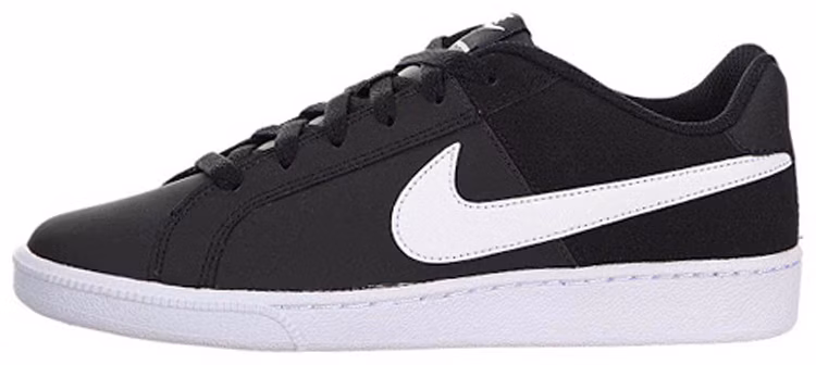 nike-court-royale-black-white-wmns