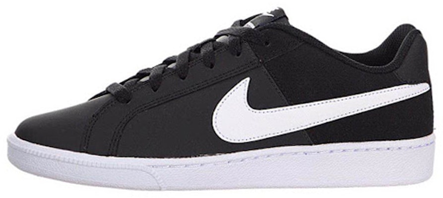 (Women) Nike Court Royale 'Black White' 749867-010 Buy (Women) Nike Court Royale 'Black White' 749867-010