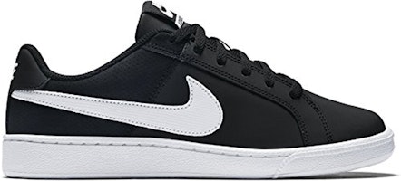 (Women) Nike Court Royale 'Black White' 749867-010 Order (Women) Nike Court Royale 'Black White' 749867-010