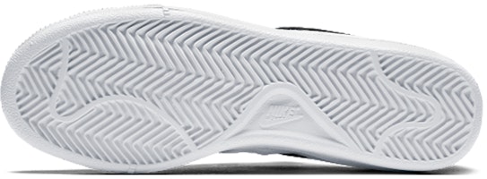 (Women) Nike Court Royale 'Black White' 749867-010 Purchase (Women) Nike Court Royale 'Black White' 749867-010