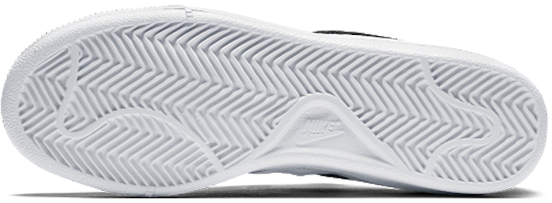 (W) ナイキ コート ロイヤル 黒白 (Nike Kōto Roiyaru KuroShiro) 749867-010 Purchase (W) ナイキ コート ロイヤル 黒白 (Nike Kōto Roiyaru KuroShiro) 749867-010