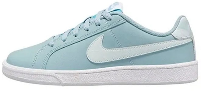 (W) Nike Court Royale 'Ocean Cube' Lelaki Kasut 749867-300 Buy (W) Nike Court Royale 'Ocean Cube' Lelaki Kasut 749867-300