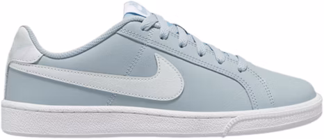 (Women) Nike Court Royale 'Ocean Cube' 749867-300 (Women) Nike Court Royale 'Ocean Cube' 749867-300