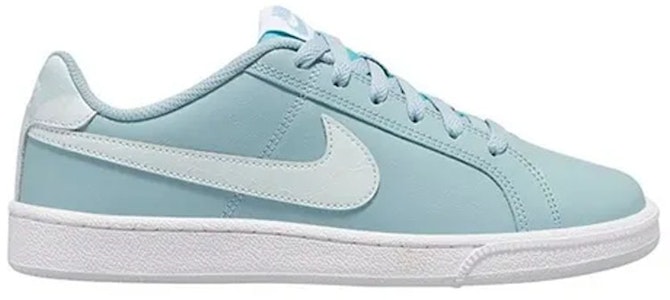 (W) Nike Court Royale 'Ocean Cube' Lelaki Kasut 749867-300 Order (W) Nike Court Royale 'Ocean Cube' Lelaki Kasut 749867-300