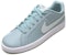 (W) Nike Court Royale 'Ocean Cube' Lelaki Kasut 749867-300