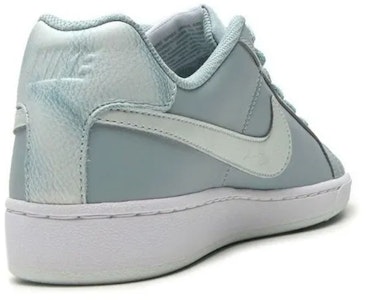 (W) Nike Court Royale 'Ocean Cube' Lelaki Kasut 749867-300 Shop (W) Nike Court Royale 'Ocean Cube' Lelaki Kasut 749867-300