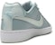 (W) Nike Court Royale 'Ocean Cube' Lelaki Kasut 749867-300