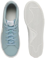 (W) 耐克Court Royale ‘海洋立方’ 749867-300 Purchase (W) 耐克Court Royale ‘海洋立方’ 749867-300