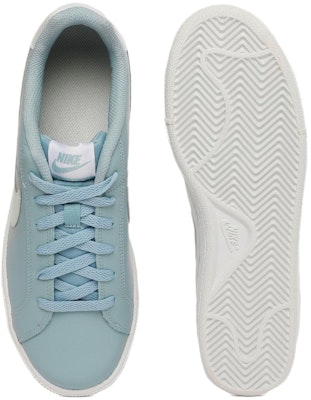 (Women) Nike Court Royale 'Ocean Cube' 749867-300 Purchase (Women) Nike Court Royale 'Ocean Cube' 749867-300
