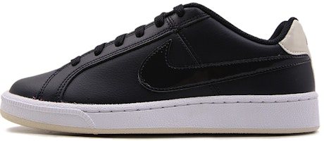 (Women) Nike Court Royale 'Oil Grey' 749867-004 (Women) Nike Court Royale 'Oil Grey' 749867-004