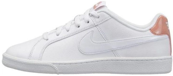 women-nike-court-royale-rose-gold-749867-116