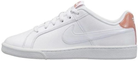(Women) Nike Court Royale 'Rose Gold' 749867-116 (Women) Nike Court Royale 'Rose Gold' 749867-116