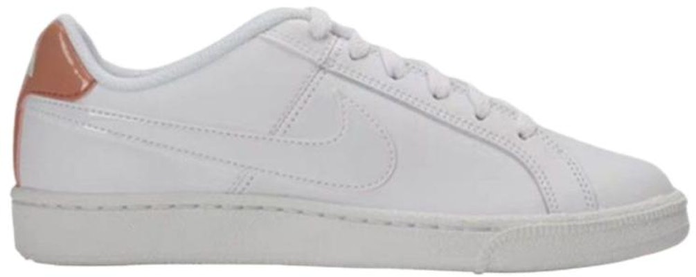 (W) 耐克Court Royale '玫瑰金' 749867-116 Order (W) 耐克Court Royale '玫瑰金' 749867-116
