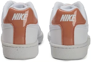 (W) 나이키 코트 로얄 '로즈 골드' 749867-116 Shop (W) 나이키 코트 로얄 '로즈 골드' 749867-116