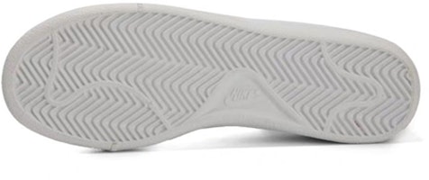 (W) 나이키 코트 로얄 '로즈 골드' 749867-116 Purchase (W) 나이키 코트 로얄 '로즈 골드' 749867-116