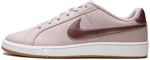 (Women) Nike Court Royale 'Smokey Mauve' 749867-600 (Women) Nike Court Royale 'Smokey Mauve' 749867-600