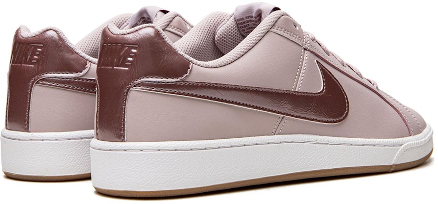 (Women) Nike Court Royale 'Smokey Mauve' 749867-600 Order (Women) Nike Court Royale 'Smokey Mauve' 749867-600
