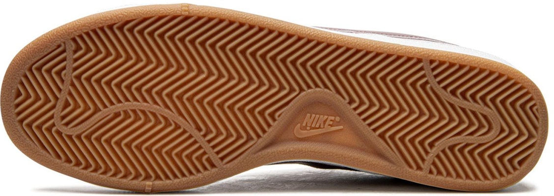 (Women) Nike Court Royale 'Smokey Mauve' 749867-600 Shop (Women) Nike Court Royale 'Smokey Mauve' 749867-600