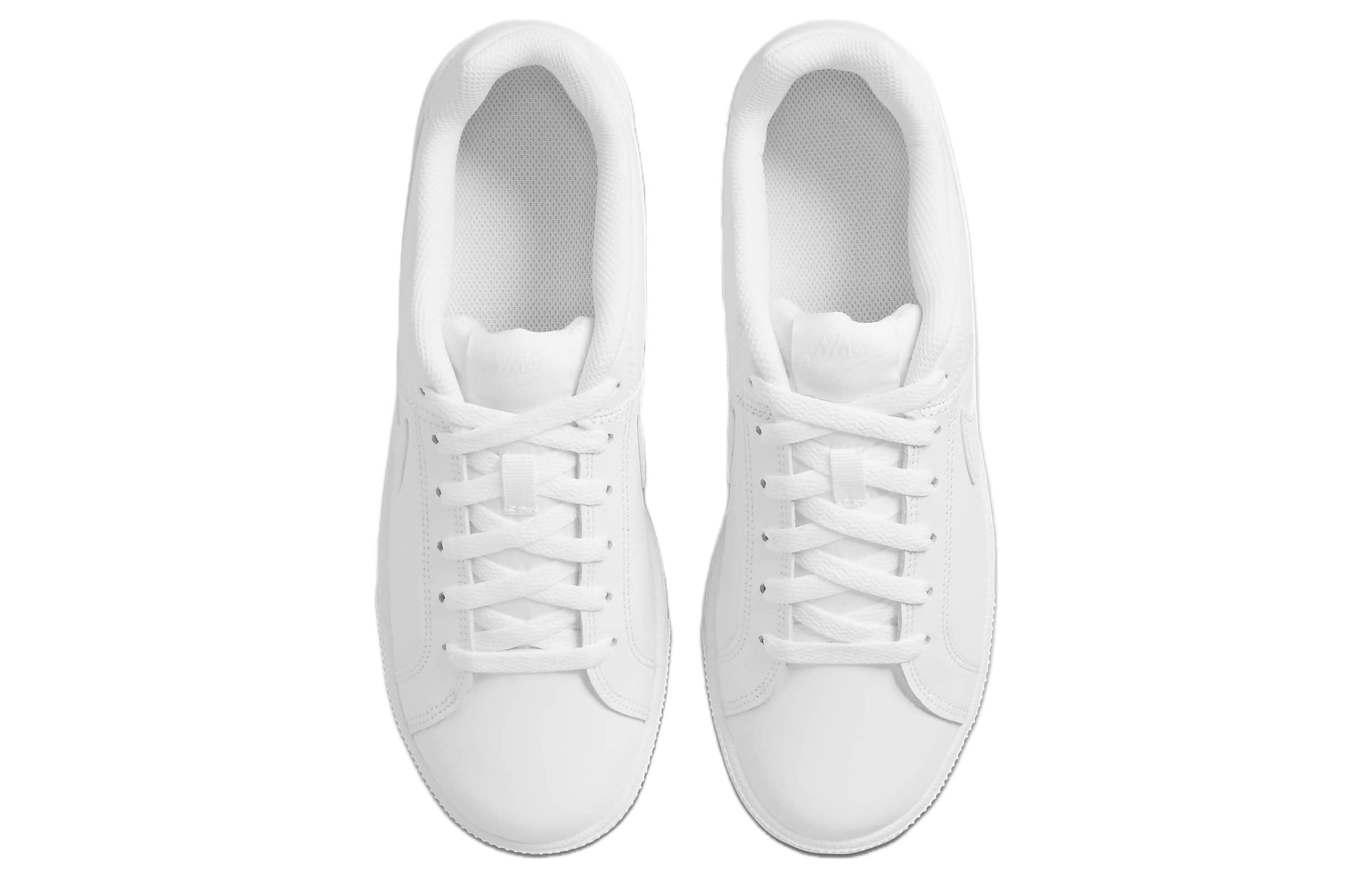 Purchase (Women) Nike Court Royale 'Triple White' 749867-105