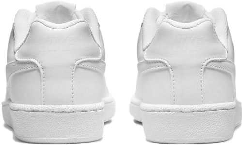 (W) Nike Court Royale 'Triple White' Blanco Total 749867-105 Purchase (W) Nike Court Royale 'Triple White' Blanco Total 749867-105