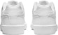(W) Nike Court Royale 'Putih Triple' 749867-105