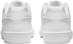 Purchase (W) Nike Court Royale 'Putih Triple' 749867-105