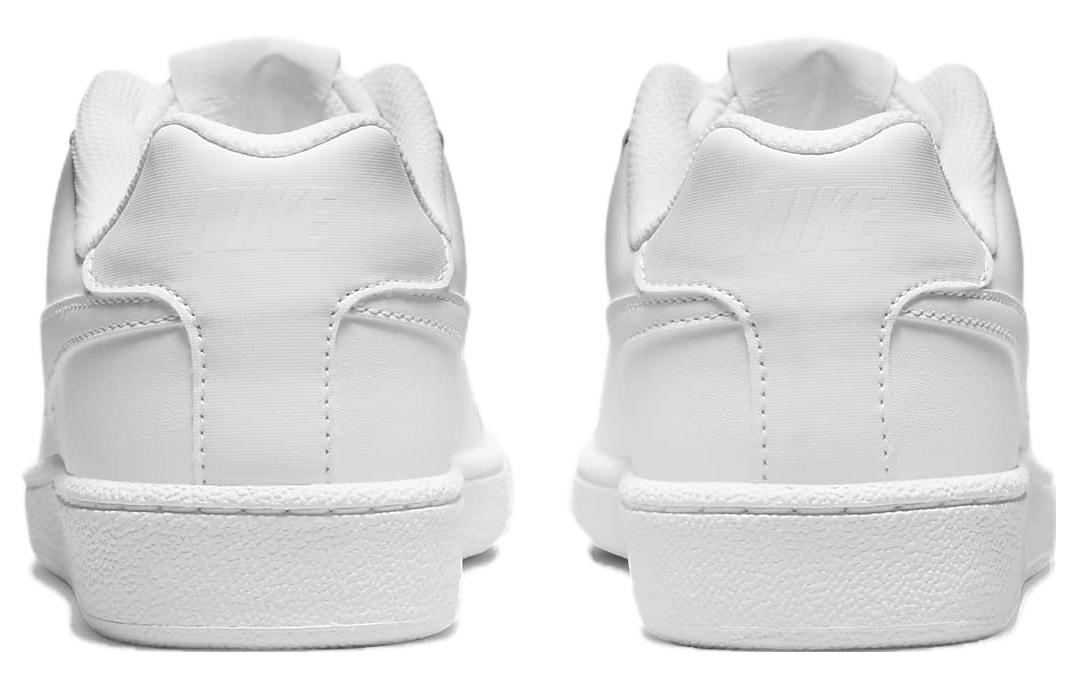 Details for (Women) Nike Court Royale 'Triple White' 749867-105