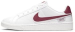 Buy (W) Nike Court Royale 'Hari Valentine' CI7824-100