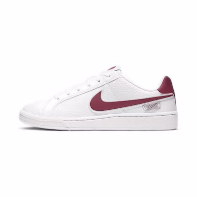 (W) Nike Court Royale 'Valentine's Day'