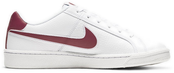 (W) Nike Court Royale 'Hari Valentine' CI7824-100 Order (W) Nike Court Royale 'Hari Valentine' CI7824-100