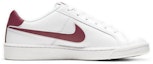 Order (W) Nike Court Royale 'Hari Valentine' CI7824-100