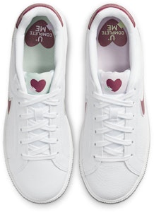 (W) Nike Court Royale 'Hari Valentine' CI7824-100 Shop (W) Nike Court Royale 'Hari Valentine' CI7824-100