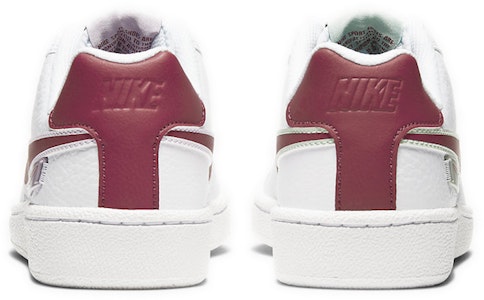 (W) Nike Court Royale 'Hari Valentine' CI7824-100 Purchase (W) Nike Court Royale 'Hari Valentine' CI7824-100