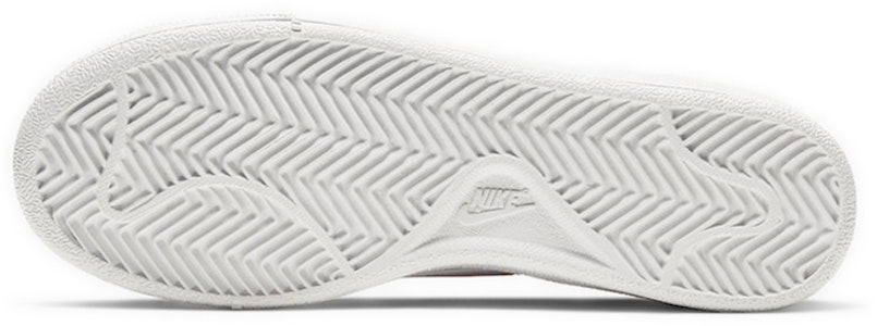 (W) Nike Court Royale 'Hari Valentine' CI7824-100 Details for (W) Nike Court Royale 'Hari Valentine' CI7824-100