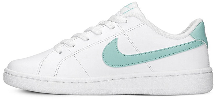 women-nike-court-royale-vintage-low-white-green-cu-9038-104