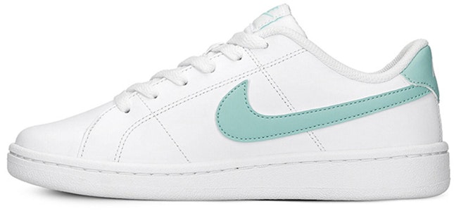 (W) Nike Court Royale 2 Zapatillas Skate Blanco/Verde CU9038-104 Buy (W) Nike Court Royale 2 Zapatillas Skate Blanco/Verde CU9038-104