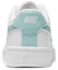 Purchase (W) Kasut Skate Nike Court Royale 2 Putih/Hijau CU9038-104