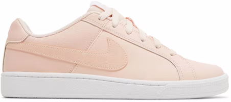 (Women) Nike Court Royale 'Washed Coral' 749867-604 (Women) Nike Court Royale 'Washed Coral' 749867-604