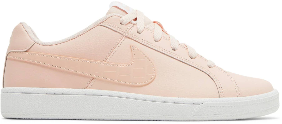 (Women) Nike Court Royale 'Washed Coral' 749867-604 Buy (Women) Nike Court Royale 'Washed Coral' 749867-604