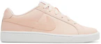 Buy (Women) Nike Court Royale 'Washed Coral' 749867-604