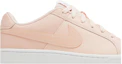 Order (Women) Nike Court Royale 'Washed Coral' 749867-604