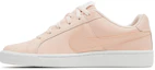 Lookbook (Women) Nike Court Royale 'Washed Coral' 749867-604