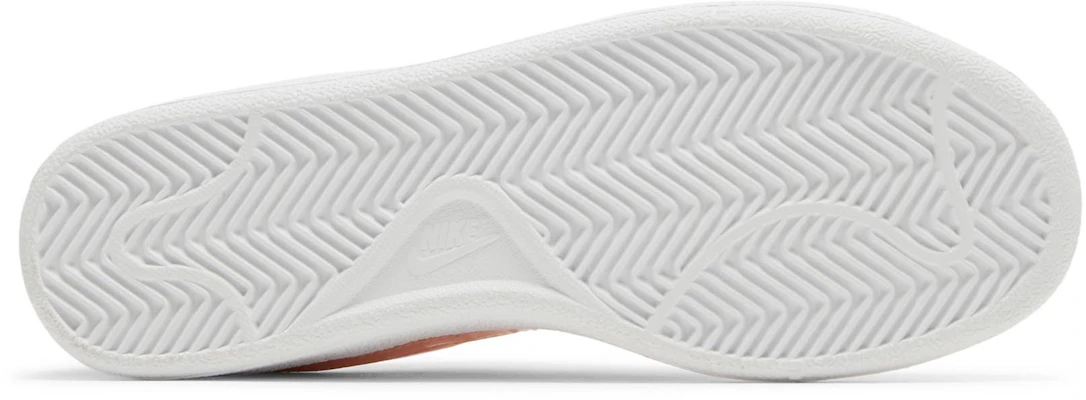 (Women) Nike Court Royale 'Washed Coral' 749867-604 Shop (Women) Nike Court Royale 'Washed Coral' 749867-604