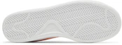 Shop (Women) Nike Court Royale 'Washed Coral' 749867-604