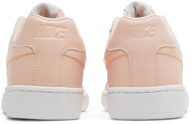 (Women) Nike Court Royale 'Washed Coral' 749867-604 Details for (Women) Nike Court Royale 'Washed Coral' 749867-604