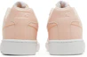 Details for (Women) Nike Court Royale 'Washed Coral' 749867-604