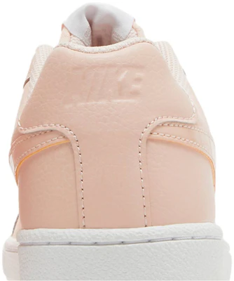 (Women) Nike Court Royale 'Washed Coral' 749867-604 Sizing (Women) Nike Court Royale 'Washed Coral' 749867-604