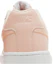 Sizing (Women) Nike Court Royale 'Washed Coral' 749867-604