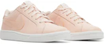 Cheap (Women) Nike Court Royale 'Washed Coral' 749867-604